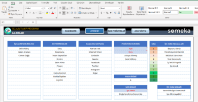 Ise-Alim-Takibi-Someka-Excel-Sablonu-SS2