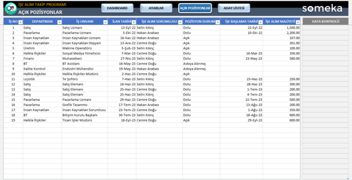 Ise-Alim-Takibi-Someka-Excel-Sablonu-SS3