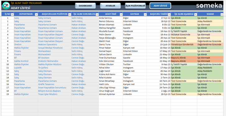 Ise-Alim-Takibi-Someka-Excel-Sablonu-SS5