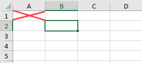 Mutlaka-Bilmeniz-Gereken-10-Excel-Tuyosu-S04