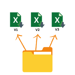 Profesyonellerden 10 Excel tüyosu-5