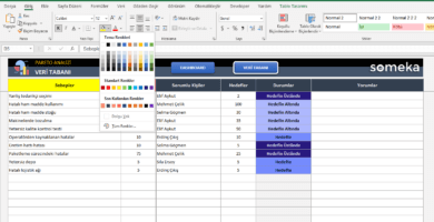 Pareto-Someka-Excel-Sablonu-SS2