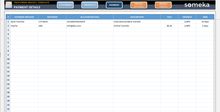 Proforma-Invoice-Someka-Excel-Template-SS5u