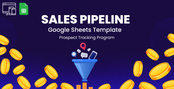 Sales-Pipeline-Someka-Google-Sheets-Template-SS1-u