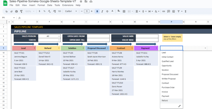 Sales-Pipeline-Someka-Google-Sheets-Template-SS3