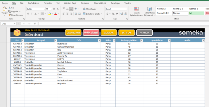 Stok-Takip-Someka-Excel-Sablonu-SS2