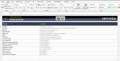 Urun-Veri-Tabani-Someka-Excel-Sablonu-SS2