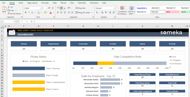 WBS-Gantt-Chart-Someka-Excel-Template-SS2