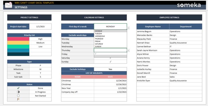 WBS-Gantt-Chart-Someka-Excel-Template-SS3