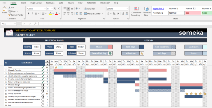 WBS-Gantt-Chart-Someka-Excel-Template-SS7