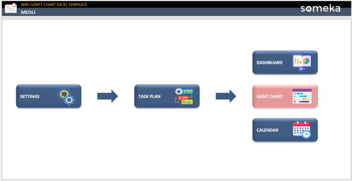 WBS-Gantt-Chart-Someka-Excel-Template-SS8