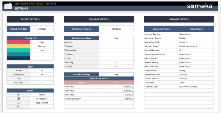 WBS-Gantt-Chart-Someka-Excel-Template-SS9