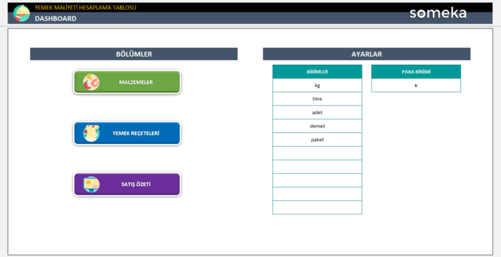 Yemek-Maliyeti-Hesaplama-Tablosu-Someka-Excel-Sablonu-SS1