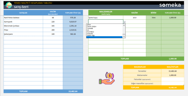 Yemek-Maliyeti-Hesaplama-Tablosu-Someka-Excel-Sablonu-SS7