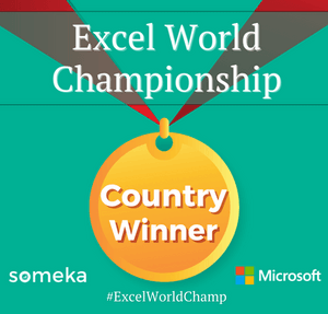 Main-page-widget-excel-championship