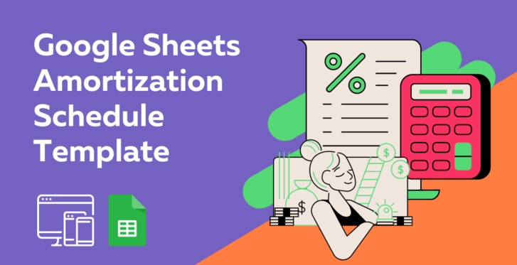 Amortization-Schedule-Someka-Google-Sheets-Template-SS1