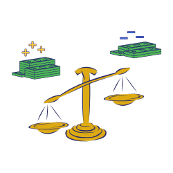 Balance Sheet Template Google Sheets