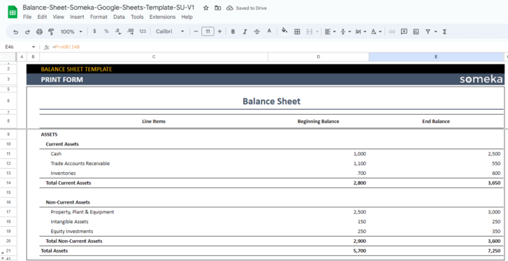 Balance-Sheet-Someka-Google-Sheets-Template-SS3