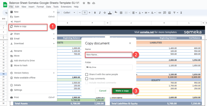 Balance-Sheet-Someka-Google-Sheets-Template-SS6