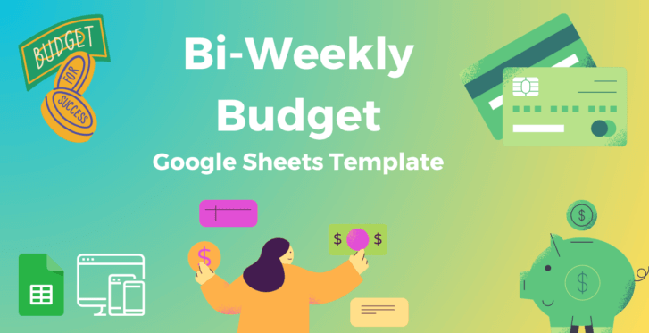 Bi-Weekly-Budget-Someka-Google-Sheets-Template-SS1