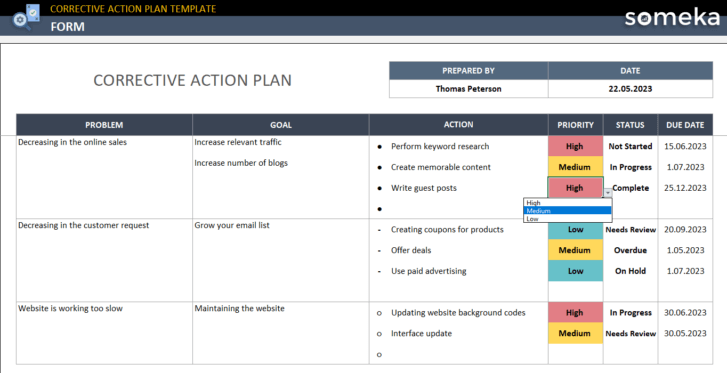 Corrective-Action-Plan-Someka-Excel-Template-SS2