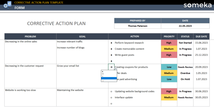 Corrective-Action-Plan-Someka-Excel-Template-SS5