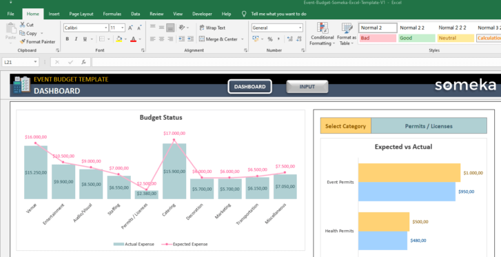 Event-Budget-Someka-Excel-Template-SS2