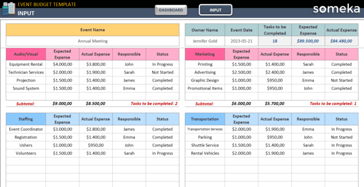 Event-Budget-Someka-Excel-Template-SS3