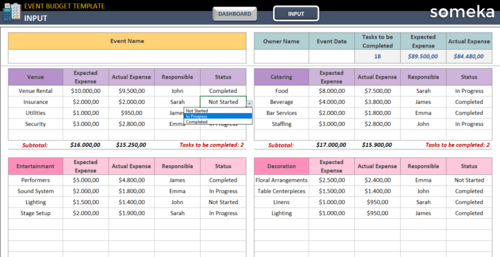 Event-Budget-Someka-Excel-Template-SS4