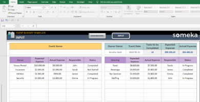 Event-Budget-Someka-Excel-Template-SS5