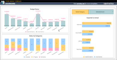 Event-Budget-Someka-Google-Sheets-Template-SS2