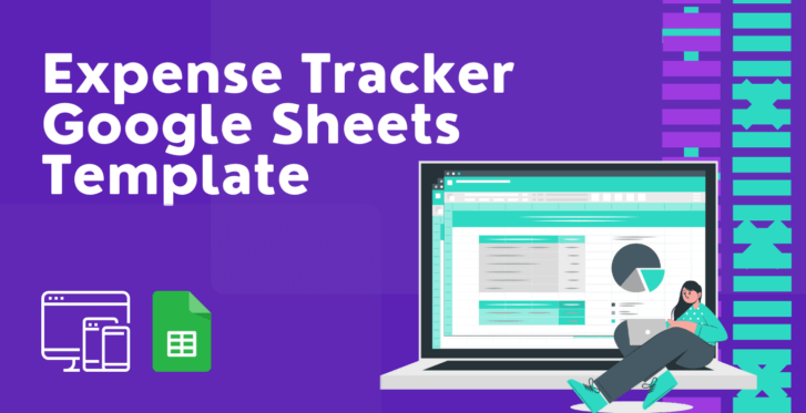 Expense-Tracker-Someka-Google-Sheets-Template-SS1