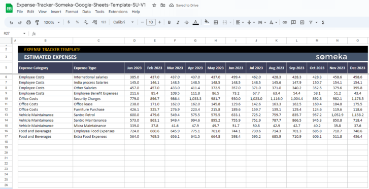 Expense-Tracker-Someka-Google-Sheets-Template-SS3