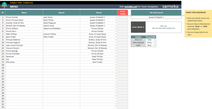 Family-Tree-Someka-Google-Sheets-Template-SS2-u