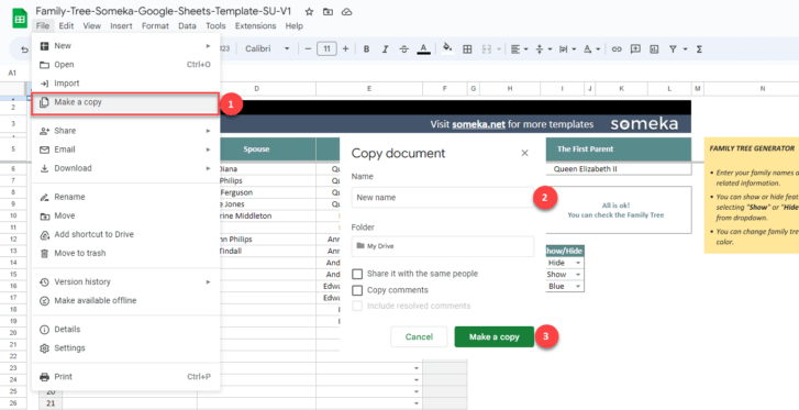 Family-Tree-Someka-Google-Sheets-Template-SS3