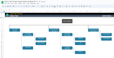 Family-Tree-Someka-Google-Sheets-Template-SS4-u