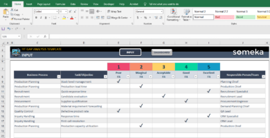 Fit-Gap-Analysis-Someka-Excel-Template-SS2