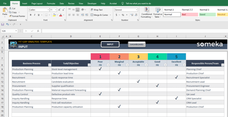 Fit-Gap-Analysis-Someka-Excel-Template-SS2