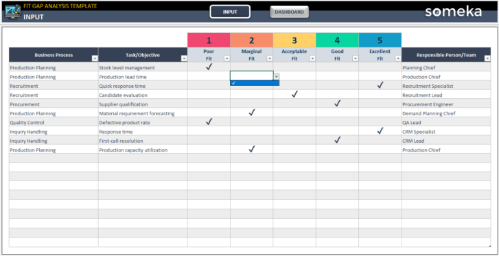 Fit-Gap-Analysis-Someka-Excel-Template-SS4