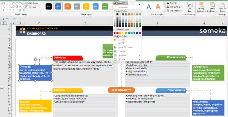 Frayer-Model-Someka-Excel-Template-SS5