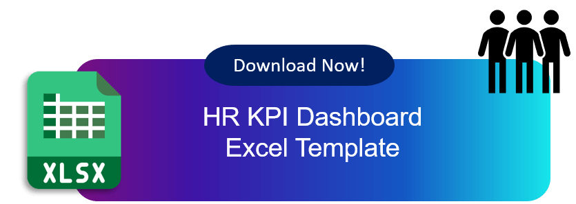 HR-kpi-dashboard-excel-banner