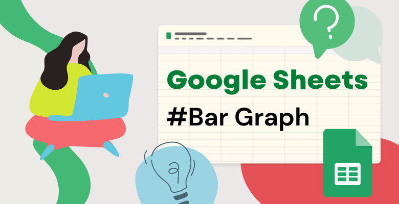 How-To-Make-A-Bar-Graph-In-Google-Sheets-Featured-Image