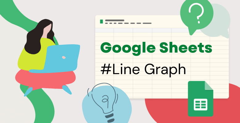 How-To-Make-A-Line-Graph-In-Google-Sheets-Featured-Image