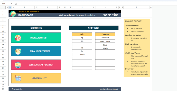 Meal-Plan-Someka-Google-Sheets-Template-SS1