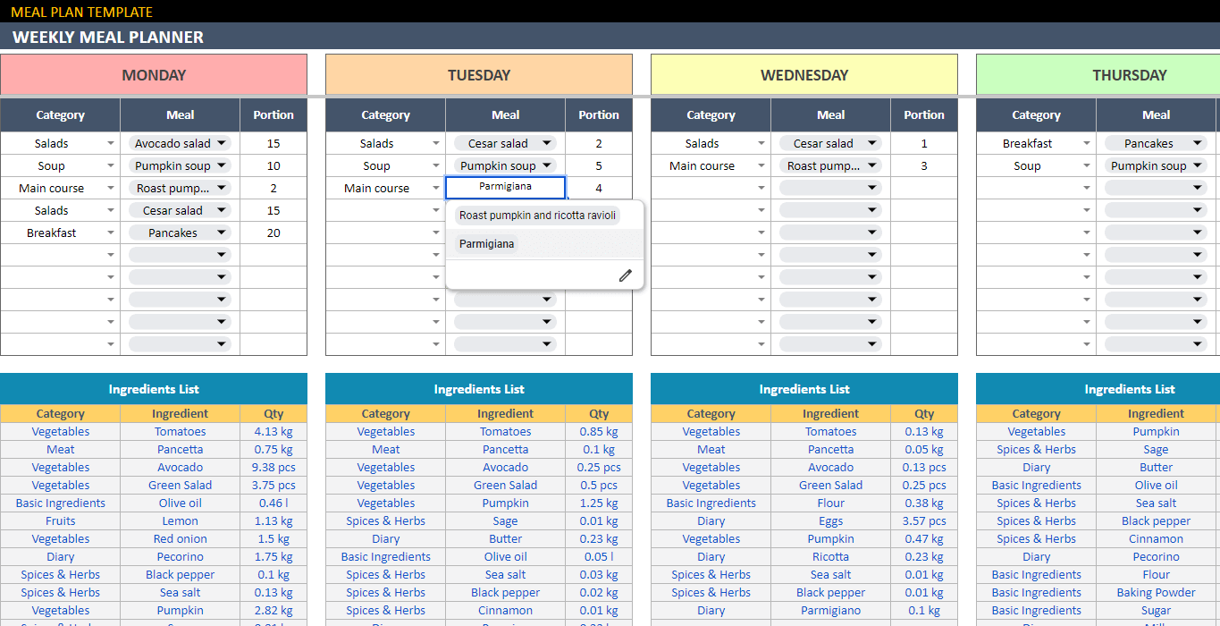 https://www.someka.net/wp-content/uploads/2023/05/Meal-Plan-Someka-Google-Sheets-Template-SS9.png