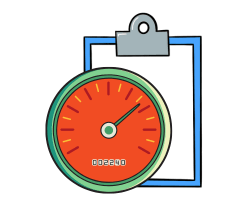 IRS compliant mileage tracking