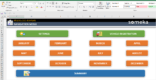 Mileage-Log-Someka-Excel-Template-SS2