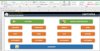 Mileage-Log-Someka-Excel-Template-SS2