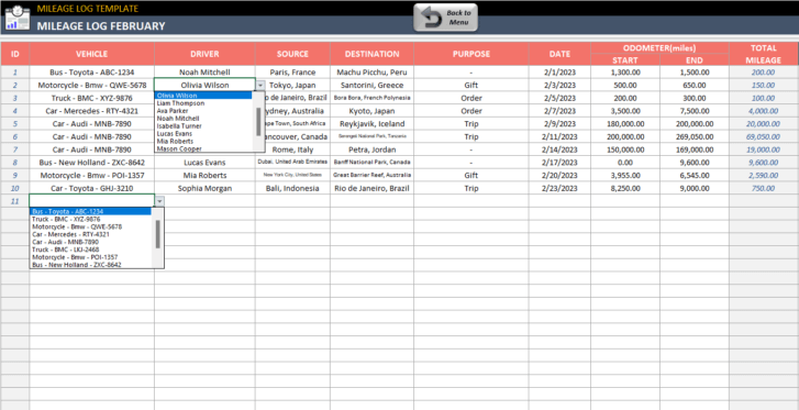 Mileage-Log-Someka-Excel-Template-SS6