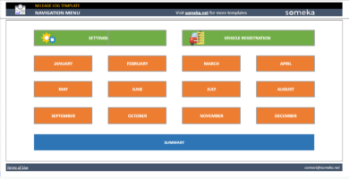 Mileage-Log-Someka-Google-Sheets-Template-SS3